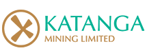 katanga-mining2