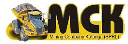 mining-company-katanga